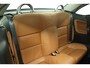 Peugeot 207 CC 1.6 VTi Airco - Leder Stoelverwarming Cabrio