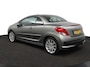 Peugeot 207 CC 1.6 VTi Airco - Leder Stoelverwarming Cabrio