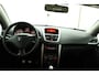 Peugeot 207 CC 1.6 VTi Airco - Leder Stoelverwarming Cabrio
