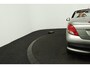 Peugeot 207 CC 1.6 VTi Airco - Leder Stoelverwarming Cabrio