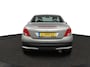 Peugeot 207 CC 1.6 VTi Airco - Leder Stoelverwarming Cabrio