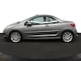 Peugeot 207 CC 1.6 VTi Airco - Leder Stoelverwarming Cabrio