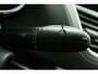 Peugeot 207 CC 1.6 VTi Airco - Leder Stoelverwarming Cabrio