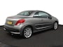 Peugeot 207 CC 1.6 VTi Airco - Leder Stoelverwarming Cabrio