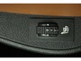 Peugeot 207 CC 1.6 VTi Airco - Leder Stoelverwarming Cabrio