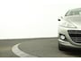 Peugeot 207 CC 1.6 VTi Airco - Leder Stoelverwarming Cabrio