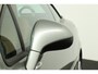 Peugeot 207 CC 1.6 VTi Airco - Leder Stoelverwarming Cabrio