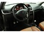 Peugeot 207 CC 1.6 VTi Airco - Leder Stoelverwarming Cabrio