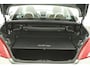 Peugeot 207 CC 1.6 VTi Airco - Leder Stoelverwarming Cabrio