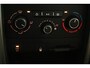 Peugeot 207 CC 1.6 VTi Airco - Leder Stoelverwarming Cabrio
