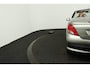 Peugeot 207 CC 1.6 VTi Airco - Leder Stoelverwarming Cabrio