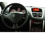 Peugeot 207 CC 1.6 VTi Airco - Leder Stoelverwarming Cabrio