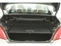 Peugeot 207 CC 1.6 VTi Airco - Leder Stoelverwarming Cabrio