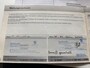 Peugeot 207 CC 1.6 VTi Airco - Leder Stoelverwarming Cabrio