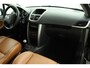 Peugeot 207 CC 1.6 VTi Airco - Leder Stoelverwarming Cabrio