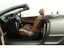Peugeot 207 CC 1.6 VTi Airco - Leder Stoelverwarming Cabrio