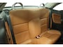 Peugeot 207 CC 1.6 VTi Airco - Leder Stoelverwarming Cabrio