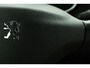 Peugeot 207 CC 1.6 VTi Airco - Leder Stoelverwarming Cabrio