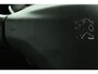 Peugeot 207 CC 1.6 VTi Airco - Leder Stoelverwarming Cabrio