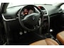 Peugeot 207 CC 1.6 VTi Airco - Leder Stoelverwarming Cabrio