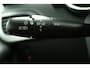 Peugeot 207 CC 1.6 VTi Airco - Leder Stoelverwarming Cabrio