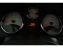 Peugeot 207 CC 1.6 VTi Airco - Leder Stoelverwarming Cabrio