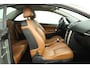 Peugeot 207 CC 1.6 VTi Airco - Leder Stoelverwarming Cabrio