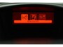 Peugeot 207 CC 1.6 VTi Airco - Leder Stoelverwarming Cabrio