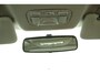 Peugeot 207 CC 1.6 VTi Airco - Leder Stoelverwarming Cabrio