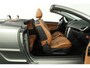 Peugeot 207 CC 1.6 VTi Airco - Leder Stoelverwarming Cabrio
