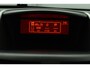 Peugeot 207 CC 1.6 VTi Airco - Leder Stoelverwarming Cabrio