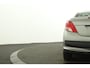 Peugeot 207 CC 1.6 VTi Airco - Leder Stoelverwarming Cabrio