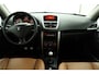 Peugeot 207 CC 1.6 VTi Airco - Leder Stoelverwarming Cabrio
