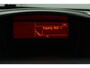 Peugeot 207 CC 1.6 VTi Airco - Leder Stoelverwarming Cabrio