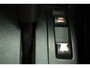 Peugeot 207 CC 1.6 VTi Airco - Leder Stoelverwarming Cabrio