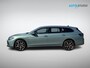 Volkswagen Passat Variant 1.5 eHybrid R-Line Edition NL-Auto, Volle Opties!