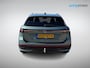 Volkswagen Passat Variant 1.5 eHybrid R-Line Edition NL-Auto, Volle Opties!