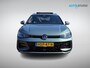 Volkswagen Passat Variant 1.5 eHybrid R-Line Edition NL-Auto, Volle Opties!