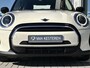 MINI Cooper 1.5 136pk Aut. Business Edition | Facelift | NAV 8,8 Scherm | LED | PDC | Sportstoelen | Carplay | Zwart dak | NL Auto |
