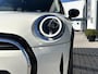 MINI Cooper 1.5 136pk Aut. Business Edition | Facelift | NAV 8,8 Scherm | LED | PDC | Sportstoelen | Carplay | Zwart dak | NL Auto |