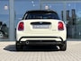 MINI Cooper 1.5 136pk Aut. Business Edition | Facelift | NAV 8,8 Scherm | LED | PDC | Sportstoelen | Carplay | Zwart dak | NL Auto |