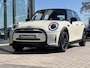MINI Cooper 1.5 136pk Aut. Business Edition | Facelift | NAV 8,8 Scherm | LED | PDC | Sportstoelen | Carplay | Zwart dak | NL Auto |