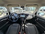 MINI Cooper 1.5 136pk Aut. Business Edition | Facelift | NAV 8,8 Scherm | LED | PDC | Sportstoelen | Carplay | Zwart dak | NL Auto |