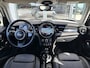 MINI Cooper 1.5 136pk Aut. Business Edition | Facelift | NAV 8,8 Scherm | LED | PDC | Sportstoelen | Carplay | Zwart dak | NL Auto |