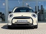 MINI Cooper 1.5 136pk Aut. Business Edition | Facelift | NAV 8,8 Scherm | LED | PDC | Sportstoelen | Carplay | Zwart dak | NL Auto |