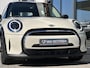 MINI Cooper 1.5 136pk Aut. Business Edition | Facelift | NAV 8,8 Scherm | LED | PDC | Sportstoelen | Carplay | Zwart dak | NL Auto |