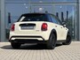 MINI Cooper 1.5 136pk Aut. Business Edition | Facelift | NAV 8,8 Scherm | LED | PDC | Sportstoelen | Carplay | Zwart dak | NL Auto |