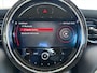 MINI Cooper 1.5 136pk Aut. Business Edition | Facelift | NAV 8,8 Scherm | LED | PDC | Sportstoelen | Carplay | Zwart dak | NL Auto |