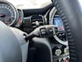 MINI Cooper 1.5 136pk Aut. Business Edition | Facelift | NAV 8,8 Scherm | LED | PDC | Sportstoelen | Carplay | Zwart dak | NL Auto |