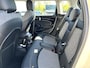 MINI Cooper 1.5 136pk Aut. Business Edition | Facelift | NAV 8,8 Scherm | LED | PDC | Sportstoelen | Carplay | Zwart dak | NL Auto |